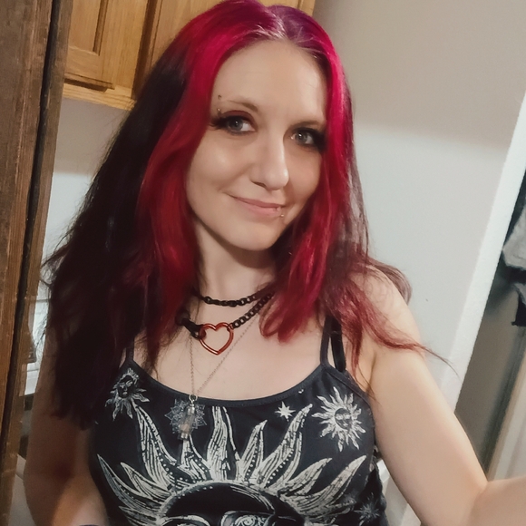 kayleekins61384